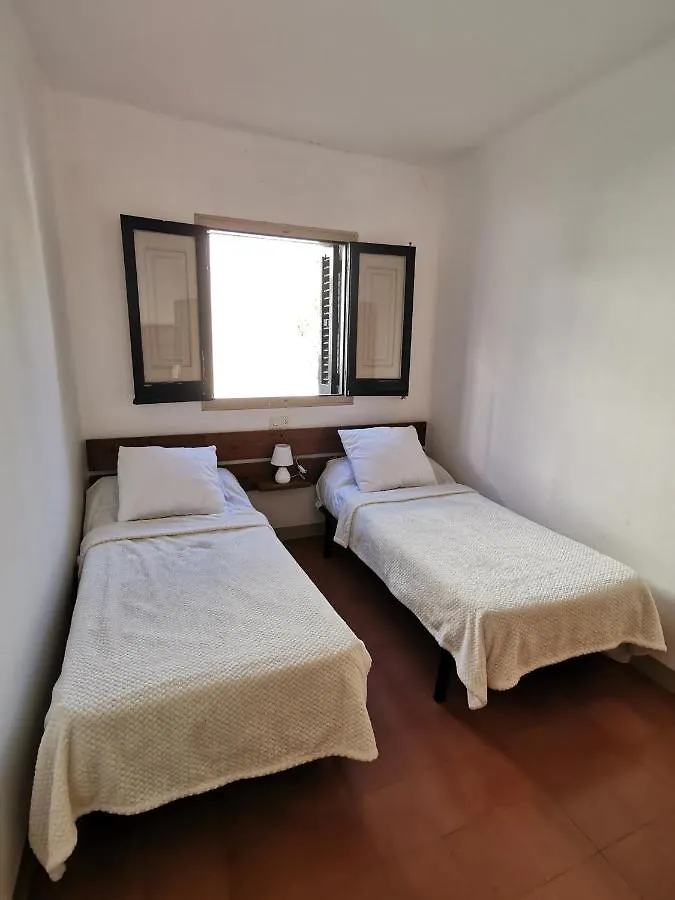 Oceanfront Apartment 30 Steps From The Beach Calella De Palafrugell