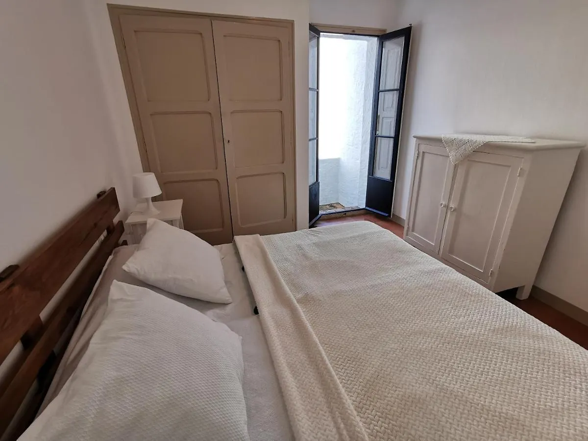 Oceanfront Apartment 30 Steps From The Beach Calella De Palafrugell