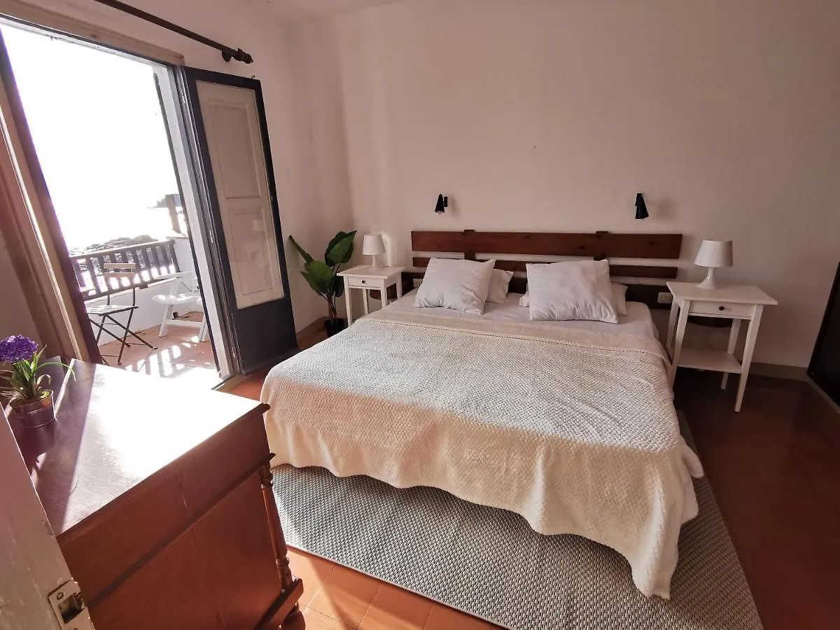 Oceanfront Apartment 30 Steps From The Beach Calella De Palafrugell